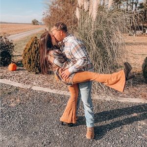 Meet your Posher, Kaylah